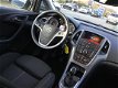 Opel Astra - 1.6 CDTI 81KW BUSINESS+ 5DRS - 1 - Thumbnail