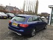 Mercedes-Benz C-klasse Estate - 220 CDI 125KW LEASE EDIT - 1 - Thumbnail