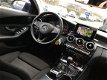 Mercedes-Benz C-klasse Estate - 220 CDI 125KW LEASE EDIT - 1 - Thumbnail