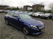 Mercedes-Benz C-klasse Estate - 220 CDI 125KW LEASE EDIT - 1 - Thumbnail