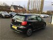 Volkswagen Polo - 1.4 TDI BlueM EXECUTIVE 5DRS - 1 - Thumbnail