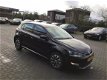 Volkswagen Polo - 1.4 TDI BlueM EXECUTIVE 5DRS - 1 - Thumbnail