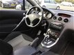 Peugeot 308 CC - 1.6 THP AUT 110KW FELINE - 1 - Thumbnail