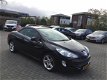 Peugeot 308 CC - 1.6 THP AUT 110KW FELINE - 1 - Thumbnail