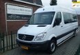 Mercedes-Benz Sprinter - 311 2.2 CDI 432 HD AIRCO TRIBUS € 9000 EX BTW MAXI - 1 - Thumbnail