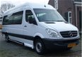 Mercedes-Benz Sprinter - 311 2.2 CDI 432 HD AIRCO TRIBUS € 9000 EX BTW MAXI - 1 - Thumbnail