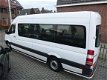 Mercedes-Benz Sprinter - 311 2.2 CDI 432 HD AIRCO TRIBUS € 9000 EX BTW MAXI - 1 - Thumbnail