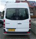 Mercedes-Benz Sprinter - 311 2.2 CDI 432 HD AIRCO TRIBUS € 9000 EX BTW MAXI - 1 - Thumbnail