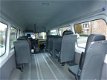 Mercedes-Benz Sprinter - 311 2.2 CDI 432 HD AIRCO TRIBUS € 9000 EX BTW MAXI - 1 - Thumbnail