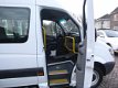 Mercedes-Benz Sprinter - 311 2.2 CDI 432 HD AIRCO TRIBUS € 9000 EX BTW MAXI - 1 - Thumbnail