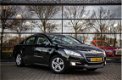 Peugeot 508 - 1.6 THP Blue Lease Executive - 1 - Thumbnail