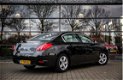 Peugeot 508 - 1.6 THP Blue Lease Executive - 1 - Thumbnail