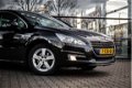 Peugeot 508 - 1.6 THP Blue Lease Executive - 1 - Thumbnail