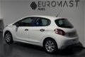 Peugeot 208 - 1.0 VTi Access Airco/Cruise/5Deurs/Nieuw Apk - 1 - Thumbnail