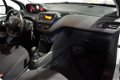 Peugeot 208 - 1.0 VTi Access Airco/Cruise/5Deurs/Nieuw Apk - 1 - Thumbnail