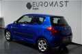 Suzuki Swift - 1.5 Exclusive Airco/Keyless/Nieuw APk - 1 - Thumbnail