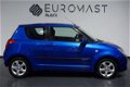 Suzuki Swift - 1.5 Exclusive Airco/Keyless/Nieuw APk - 1 - Thumbnail