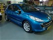 Peugeot 207 - 1.6 VTi XS Pack - 1 - Thumbnail