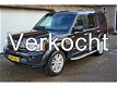 Land Rover Discovery - 3.0 SDV6 HSE+GRIJSKENTEKEN+CAMERA+XENON+TREKHAAK - 1 - Thumbnail