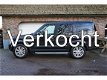 Land Rover Discovery - 3.0 SDV6 HSE+GRIJSKENTEKEN+CAMERA+XENON+TREKHAAK - 1 - Thumbnail