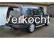 Land Rover Discovery - 3.0 SDV6 HSE+GRIJSKENTEKEN+CAMERA+XENON+TREKHAAK - 1 - Thumbnail