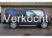 Land Rover Discovery - 3.0 SDV6 HSE+GRIJSKENTEKEN+CAMERA+XENON+TREKHAAK - 1 - Thumbnail