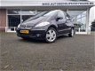 Mercedes-Benz A-klasse - A 200 Elegance Airco - 1 - Thumbnail