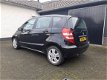 Mercedes-Benz A-klasse - A 200 Elegance Airco - 1 - Thumbnail