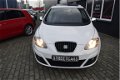 Seat Altea - 1.2 TSI Ecomotive Businessline COPA - 1 - Thumbnail