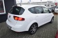 Seat Altea - 1.2 TSI Ecomotive Businessline COPA - 1 - Thumbnail