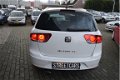 Seat Altea - 1.2 TSI Ecomotive Businessline COPA - 1 - Thumbnail