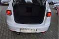 Seat Altea - 1.2 TSI Ecomotive Businessline COPA - 1 - Thumbnail