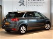 Citroën C4 Picasso - INTENSIVE 1.2 PURETECH 130pk H6 NAVI | CAMERA | LM-VELGEN - 1 - Thumbnail