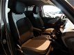Citroën C4 Picasso - INTENSIVE 1.2 PURETECH 130pk H6 NAVI | CAMERA | LM-VELGEN - 1 - Thumbnail