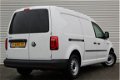 Volkswagen Caddy Maxi - 2.0 TDI 102PK L2H1 Maxi Trendline / Navi / Pdc / Airco / Bluetooth - 1 - Thumbnail