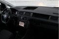 Volkswagen Caddy Maxi - 2.0 TDI 102PK L2H1 Maxi Trendline / Navi / Pdc / Airco / Bluetooth - 1 - Thumbnail