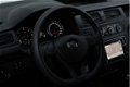 Volkswagen Caddy Maxi - 2.0 TDI 102PK L2H1 Maxi Trendline / Navi / Pdc / Airco / Bluetooth - 1 - Thumbnail