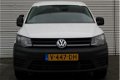 Volkswagen Caddy Maxi - 2.0 TDI 102PK DSG L2H1 Maxi Trendline / Navi / Pdc / Cruise / Airco - 1 - Thumbnail