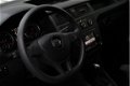 Volkswagen Caddy Maxi - 2.0 TDI 102PK DSG L2H1 Maxi Trendline / Navi / Pdc / Cruise / Airco - 1 - Thumbnail