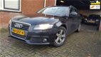 Audi A4 Avant - 2.0 TDI Pro Line Business - 1 - Thumbnail