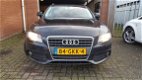 Audi A4 Avant - 2.0 TDI Pro Line Business - 1 - Thumbnail