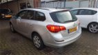 Opel Astra Sports Tourer - 1.4 Edition - 1 - Thumbnail