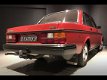 Volvo 240 - DL - 1 - Thumbnail