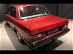 Volvo 240 - DL - 1 - Thumbnail