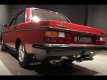 Volvo 240 - DL - 1 - Thumbnail