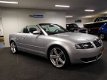 Audi A4 Cabriolet - 2.4 V6 5V 5v - 1 - Thumbnail