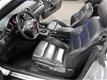Audi A4 Cabriolet - 2.4 V6 5V 5v - 1 - Thumbnail
