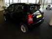 Kia Picanto - 1.0 LX - 1 - Thumbnail