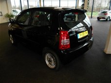 Kia Picanto - 1.0 LX