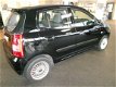 Kia Picanto - 1.0 LX - 1 - Thumbnail